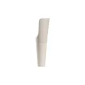 ILO Moonbeam Liquor Pourer - 2