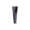 ILO Magnet Liquor Pourer