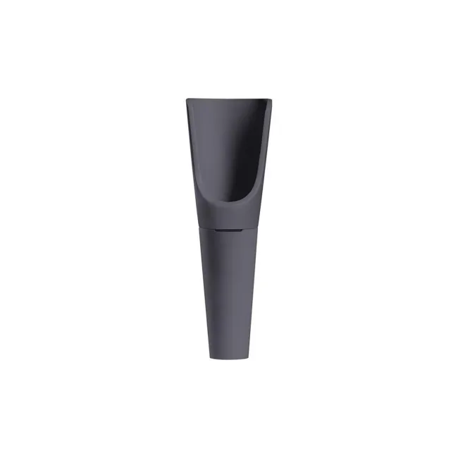 ILO Magnet Liquor Pourer