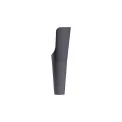 ILO Magnet Liquor Pourer - 2