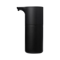 Fineo Black Touchless Soap Dispenser - 1