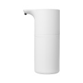 Fineo White Touchless Soap Dispenser - 1