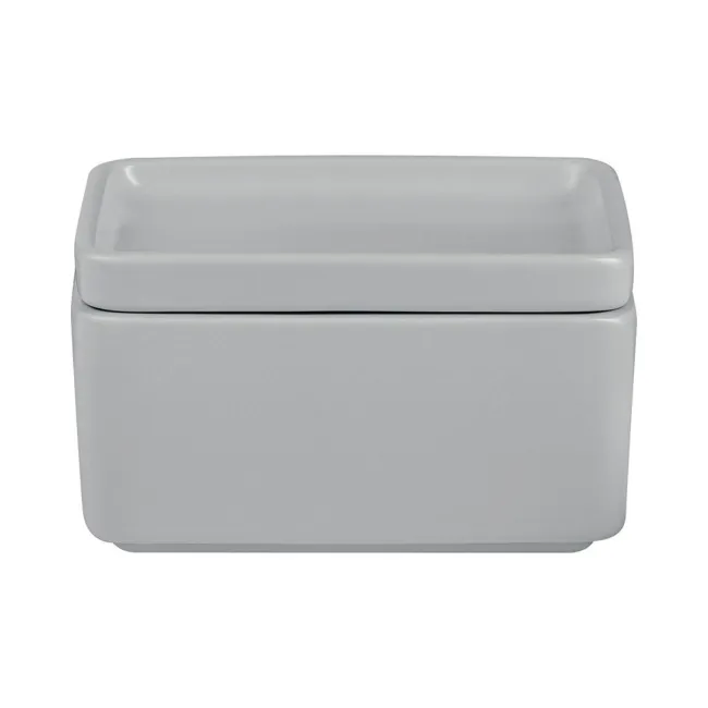 Maselniczka Pilar Mirage Gray