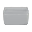 Maselniczka Pilar Mirage Gray - 1