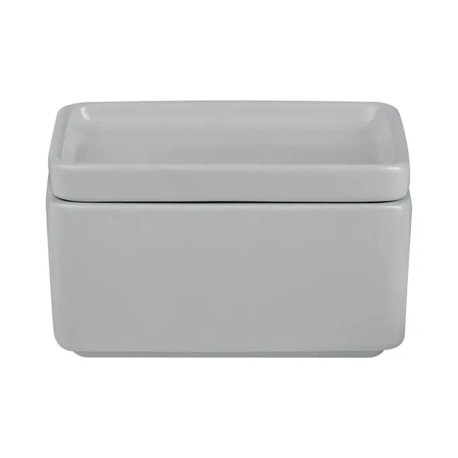 Maselniczka Pilar Mirage Gray