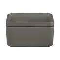 Maselniczka Pilar Pewter - 1
