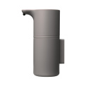 Fineo Satellite Wall-Mounted Touchless Soap Dispenser - 1