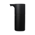 Fineo Black Touchless Hand Sanitizer Dispenser - 1
