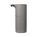 Fineo Satellite Touchless Hand Sanitizer Dispenser - 1