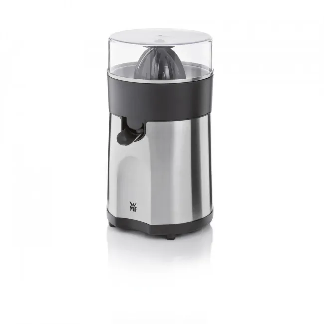 Stelio Citrus Juicer