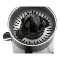 Stelio Citrus Juicer - 4