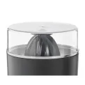Stelio Citrus Juicer - 3