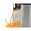 Stelio Citrus Juicer - 5
