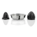 Stelio Citrus Juicer - 2