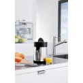 Stelio Citrus Juicer - 6