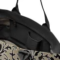 Torba Shopper e1 18l Baroque Marble - 2