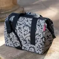 Torba Allrounder 30l baroque marble - 7