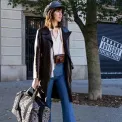 Torba Allrounder 30l baroque marble - 8