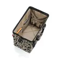Torba Allrounder 30l baroque marble - 2