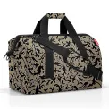 Torba Allrounder 30l baroque marble