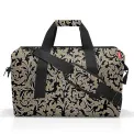 Torba Allrounder 30l baroque marble - 3