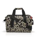 Torba Allrounder 18l baroque marble - 3
