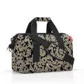 Torba Allrounder 18l baroque marble - 1