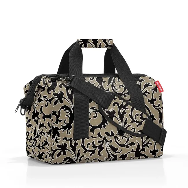 Torba Allrounder 18l baroque marble - 1