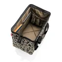 Torba Allrounder 18l baroque marble - 2