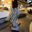 Wózek Carrycruiser 40l baroque marble - 7
