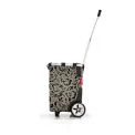 Wózek Carrycruiser 40l baroque marble - 5