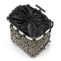 Wózek Carrycruiser 40l baroque marble - 4