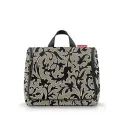 Kosmetyczka toiletbag 4l baroque marble - 4