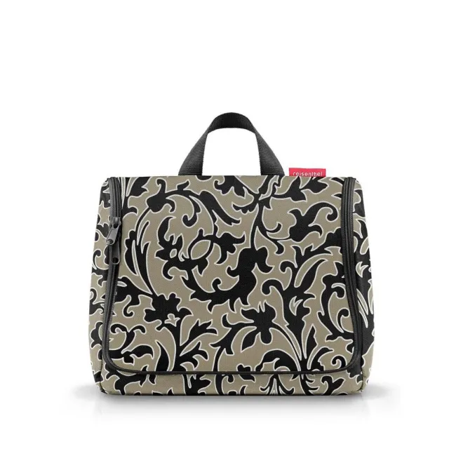Kosmetyczka toiletbag 4l baroque marble
