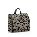 Kosmetyczka toiletbag 4l baroque marble - 3
