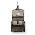 Kosmetyczka toiletbag 4l baroque marble - 2