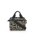 Allrounder Cross Bag 4l Baroque Marble - 1