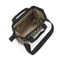 Allrounder Cross Bag 4l Baroque Marble - 2