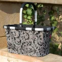 Koszyk Carrybag 22l baroque marble - 10