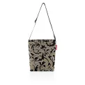Torba na ramię listonoszka 4,7l baroque marble - 3