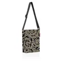 Torba na ramię listonoszka 4,7l baroque marble - 1