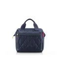 Torba Allrounder cross 4l midnight gold - 4
