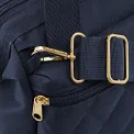 Torba Allrounder cross 4l midnight gold - 2