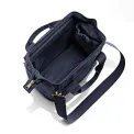 Torba Allrounder cross 4l midnight gold - 3