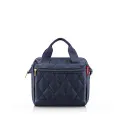 Allrounder Cross Bag 4l Midnight Gold - 3