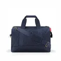 Torba Allrounder 30l midnight gold - 5