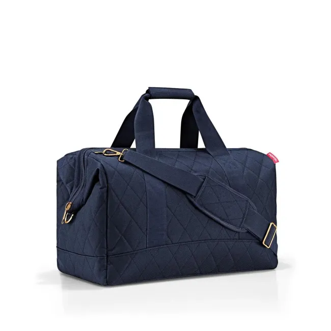 Torba Allrounder 30l midnight gold
