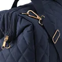 Torba Allrounder 30l midnight gold - 3