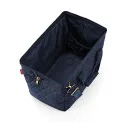 Torba Allrounder 30l midnight gold - 4