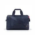 Allrounder Bag 30l Midnight Gold - 4